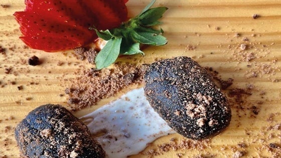 Miajadas acoge este fin de semana la segunda parte de su Ruta de la croqueta 2025