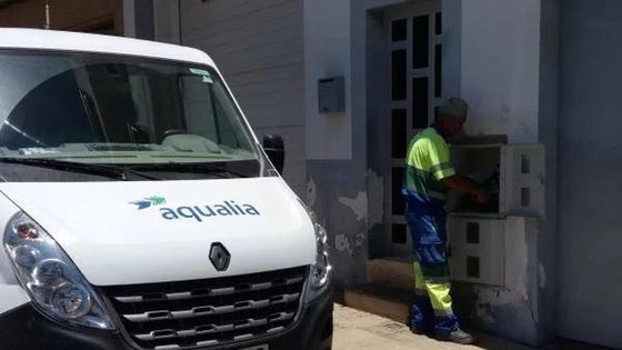 El Ayuntamiento aprueba una modificación de crédito de 2.500.000 euros