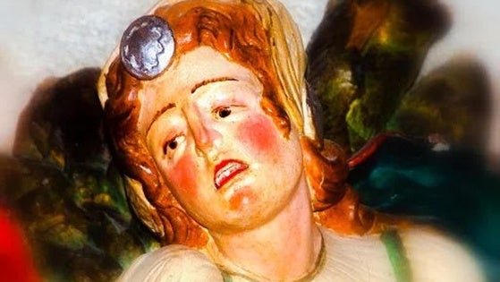 XII Jornadas Históricas de Primavera en Miajadas