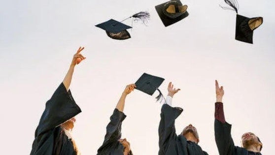 Los premios a la Excelencia Académica reconocerán a los mejores estudiantes del curso 2024/2025