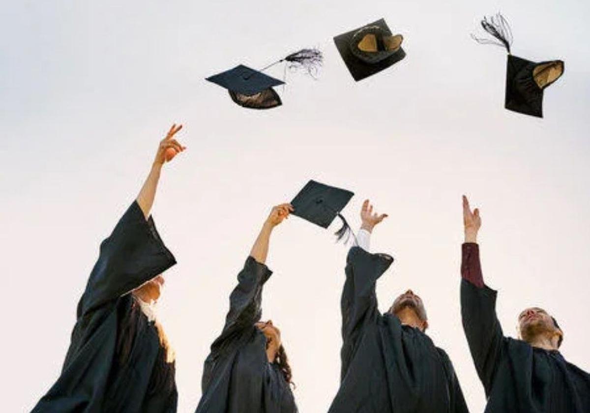 Los premios a la Excelencia Académica reconocerán a los mejores estudiantes del curso 2024/2025