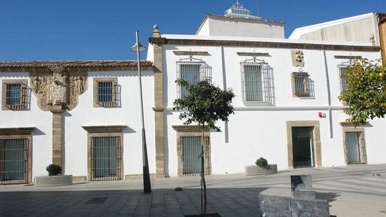 La Universidad Popular presenta una gran oferta formativa para el próximo curso
