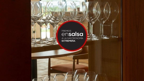 El Tupío, de Miajadas, entre los nominados a los premios En Salsa