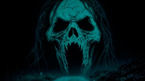 El miedo vuelve a Miajadas con '…Camino hacia el horror…'