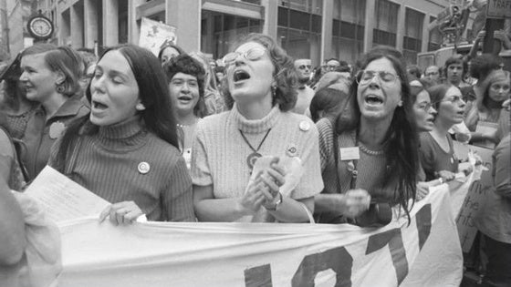 Varios actos servirán para conmemorar en Miajadas el Día Internacional de la Eliminación de la Violencia Contra la Mujer