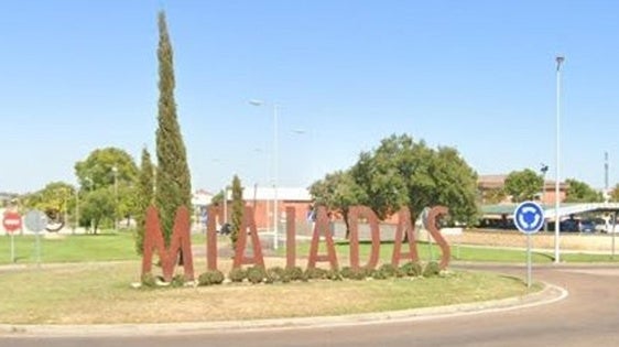 Miajadas es uno de los municipios extremeños más baratos para vivir