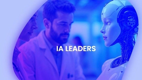 La Cámara de Comercio de Cáceres y la Fundación Incyde organizan en Miajadas un curso de 'IA Leader'