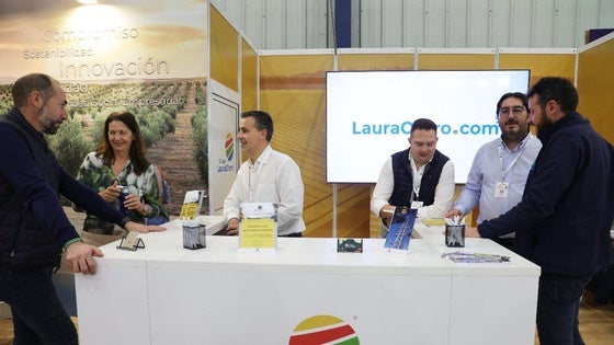Mejoras energéticas para una mayor rentabilidad en el campo