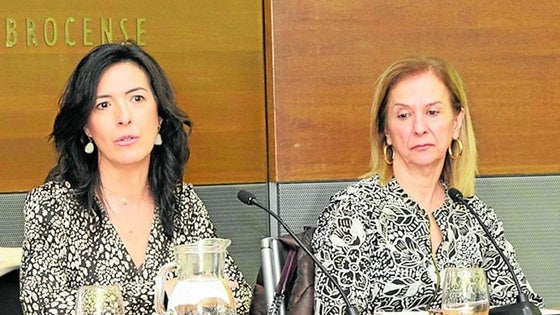 La Diputación pone en marcha 'Cultura Viva' para dinamizar el territorio en la provincia de Cáceres