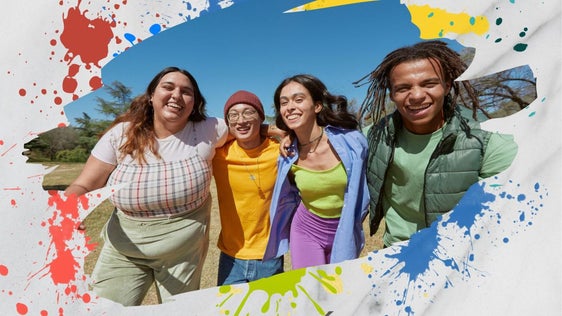 El Ayuntamiento organiza una reunión juvenil