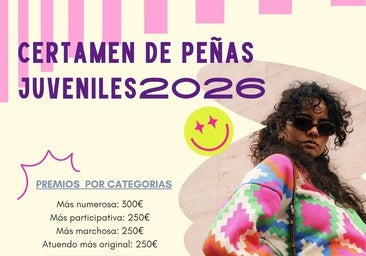 Cartel.