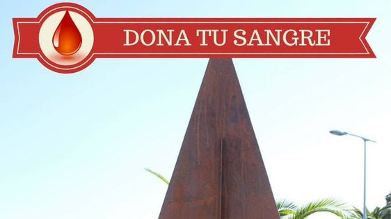 El Banco de Sangre de Extremadura regresa a Miajadas para apelar a la solidaridad vecinal en las donaciones de verano