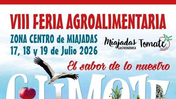 Cartel