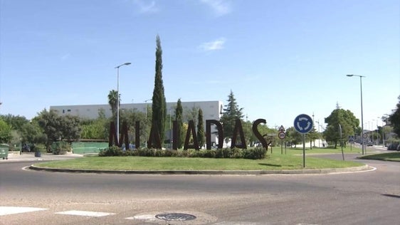El Ayuntamiento estrena sus presupuestos participativos