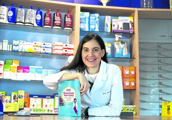 ‘San Martín de Porres’ celebrará el Día Internacional de la Diversión en el Trabajo
