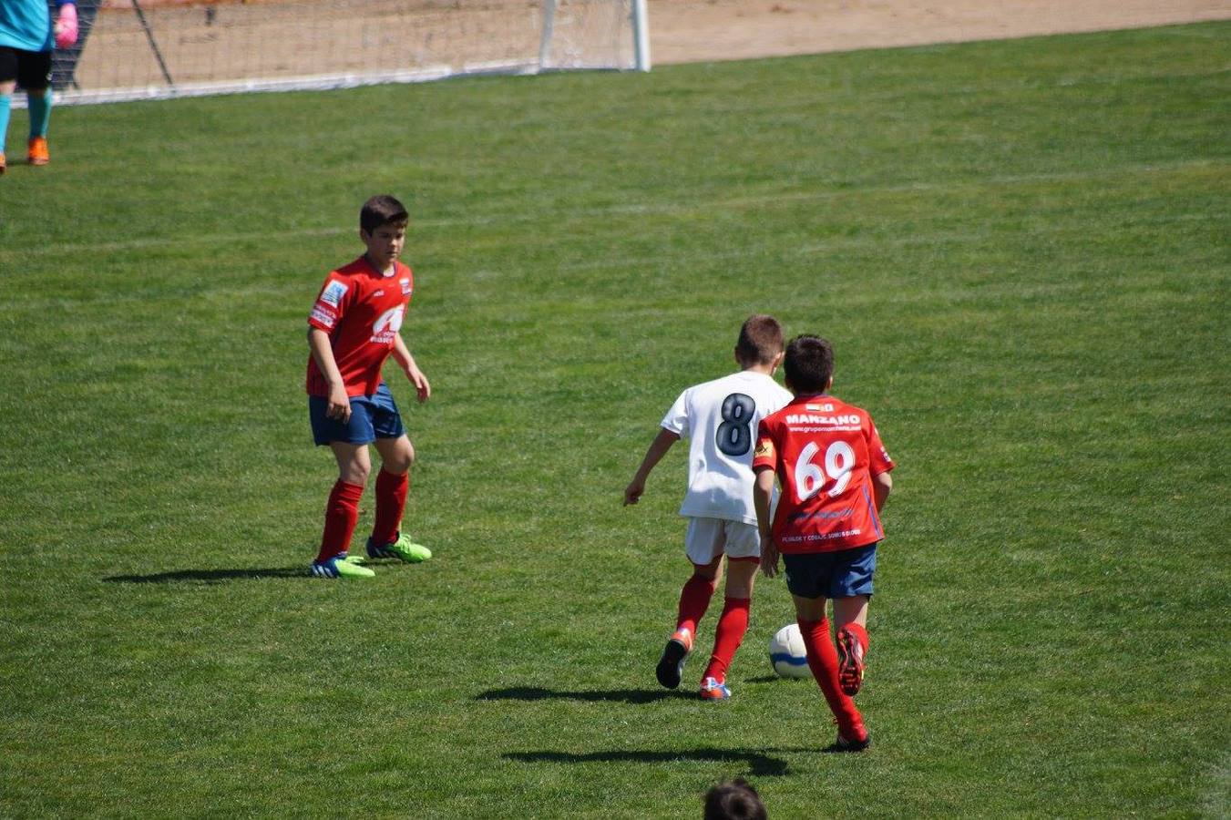 Imagen de archivo. 