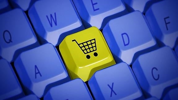 Acomic acoge unas jornadas para diseñar planes de ventas online
