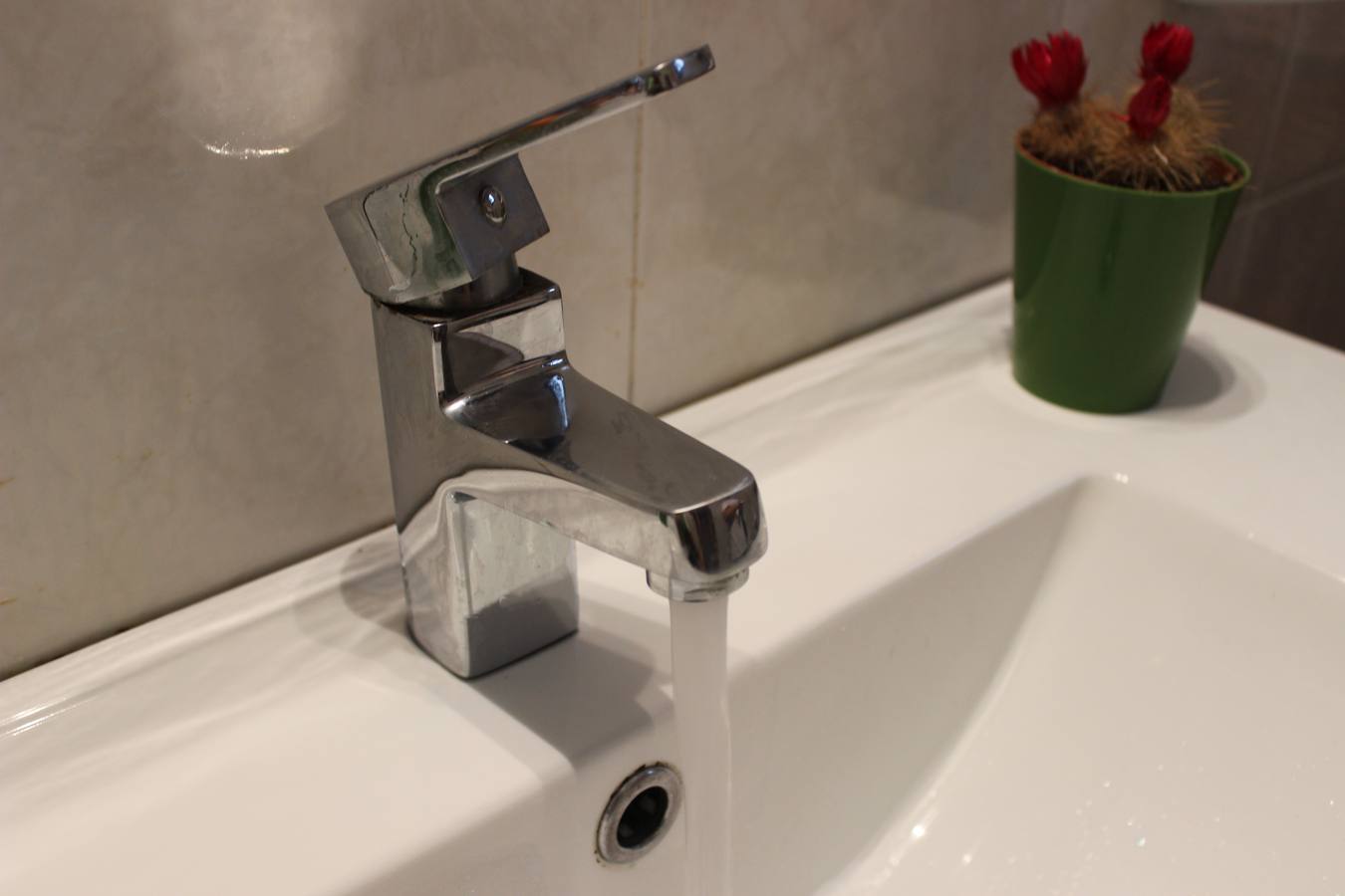 Los miajadeños ya pueden pedir la refacturación de sus tasas de agua