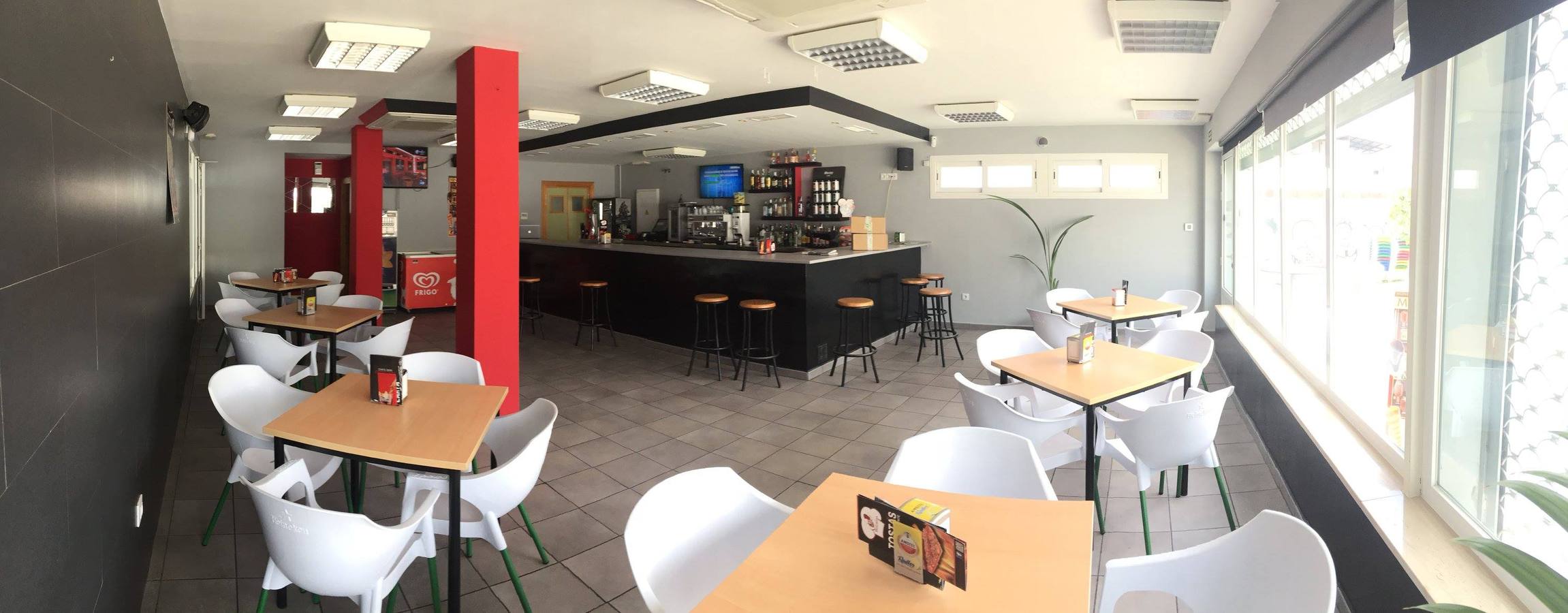 Los bares abrirán una hora y media más durante la celebración de Miajadas Gastronómica