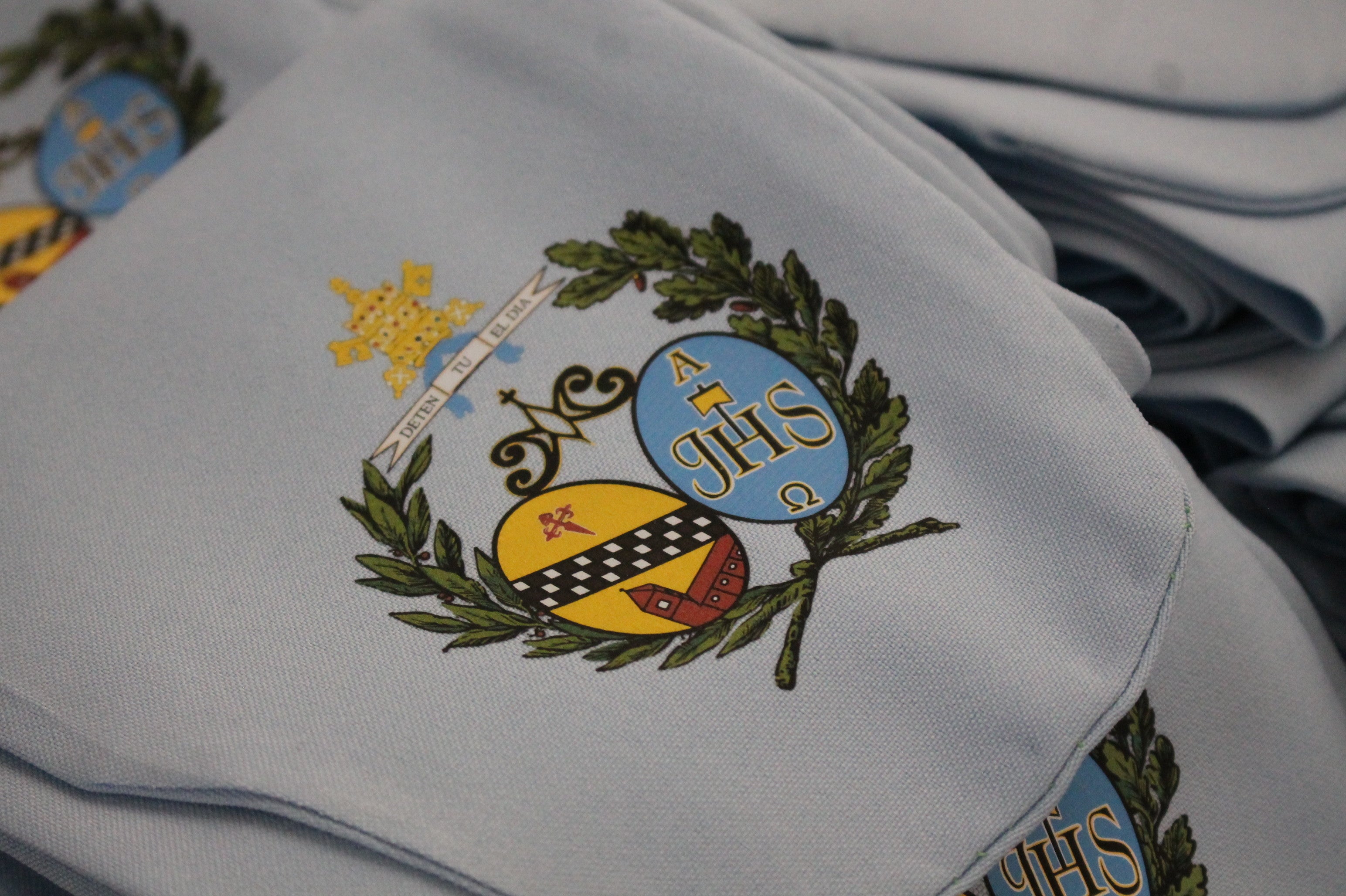 Solemnes cultos a la Virgen de Tentudía, patrona de Monesterio