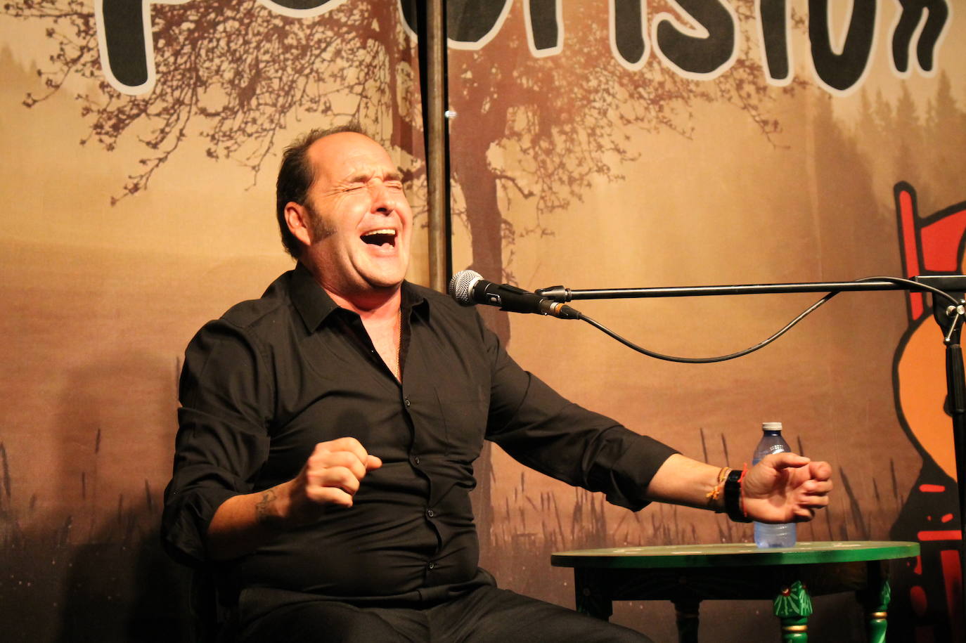 Francisco Quintero de Coria del Río