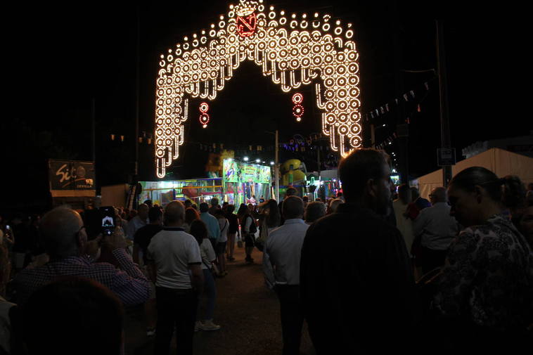 HOY Monesterio realizará una cobertura especial de las Ferias y Fiestas 2023