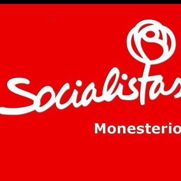 Mitin del PSOE de cara al 20D esta tarde en Monesterio