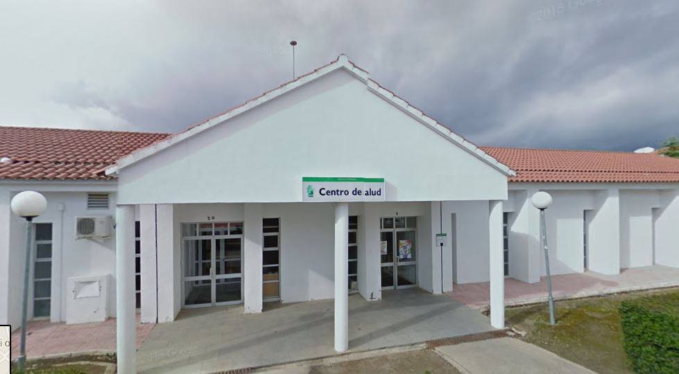 El SES elimina un equipo médico del Punto de Atención Continuada del Centro de Salud de Monesterio