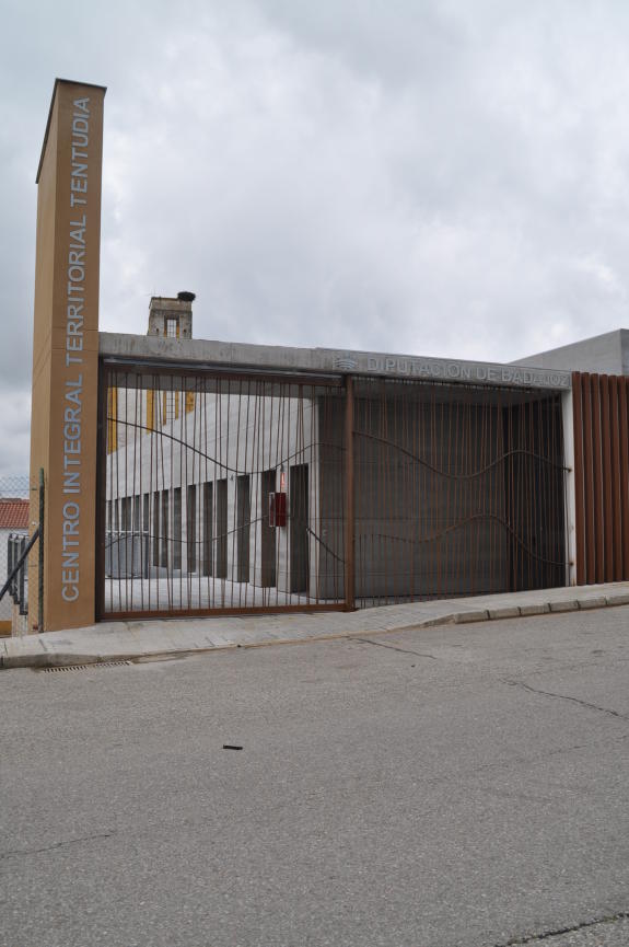La nueva Oficina de Gestión Urbanística prestará asistencia técnica y jurídica a municipios de la Mancomunidad