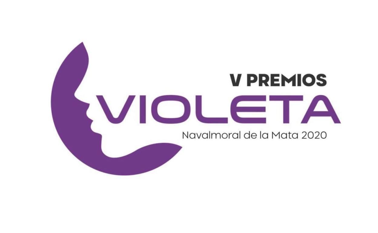 El protocolo de prevención del coronavirus obliga a aplazar la gala de los Premios Violeta