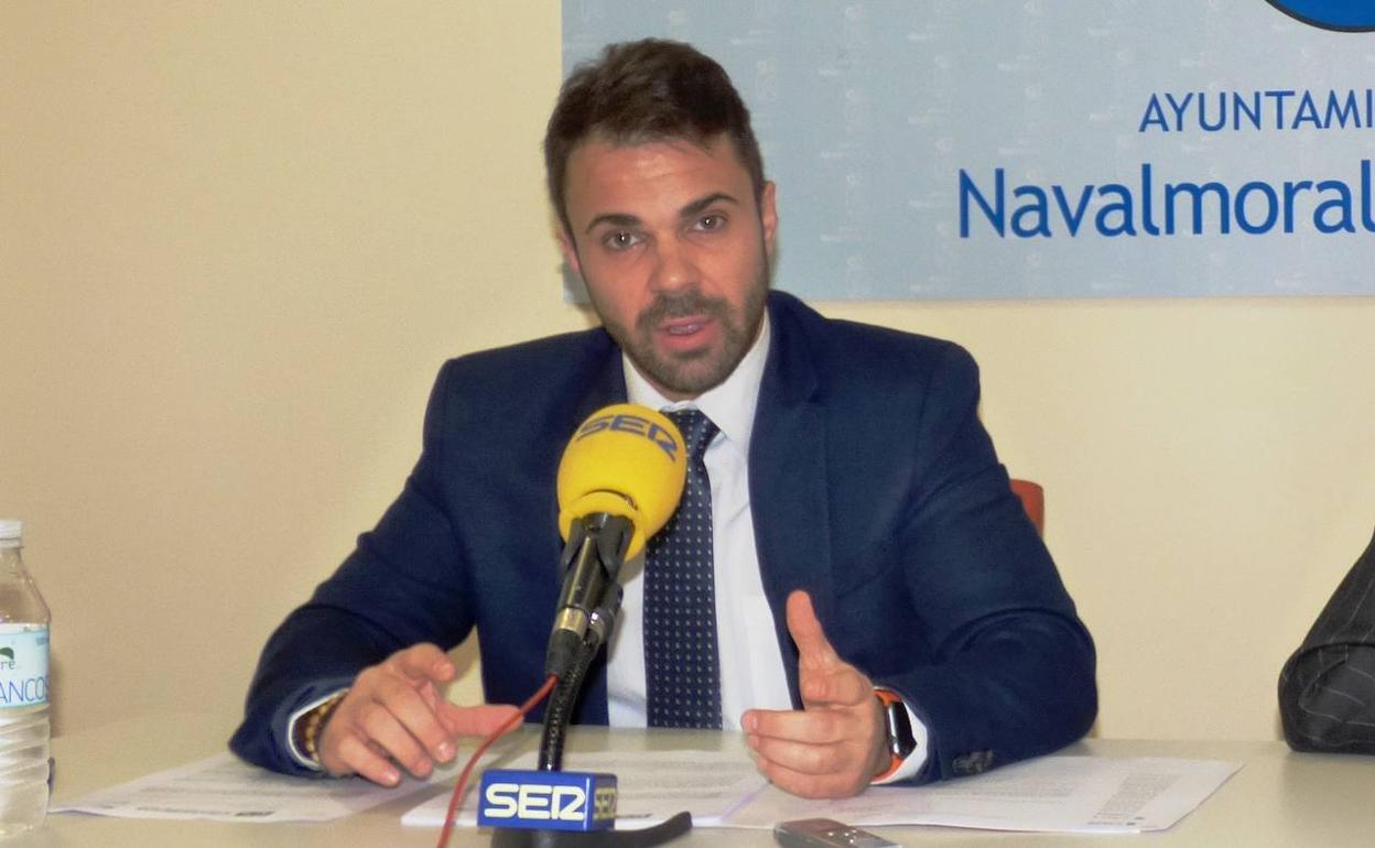 El Ayuntamiento destina una primera partida de 300.000 euros para ayudar a los autónomos