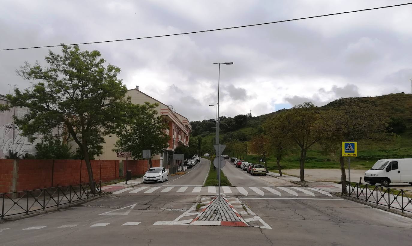 Fotos: Imágenes de un mes de confinamiento