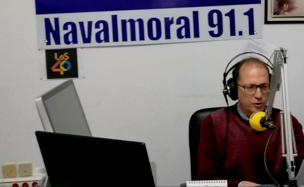 En un cajón junto al corazón