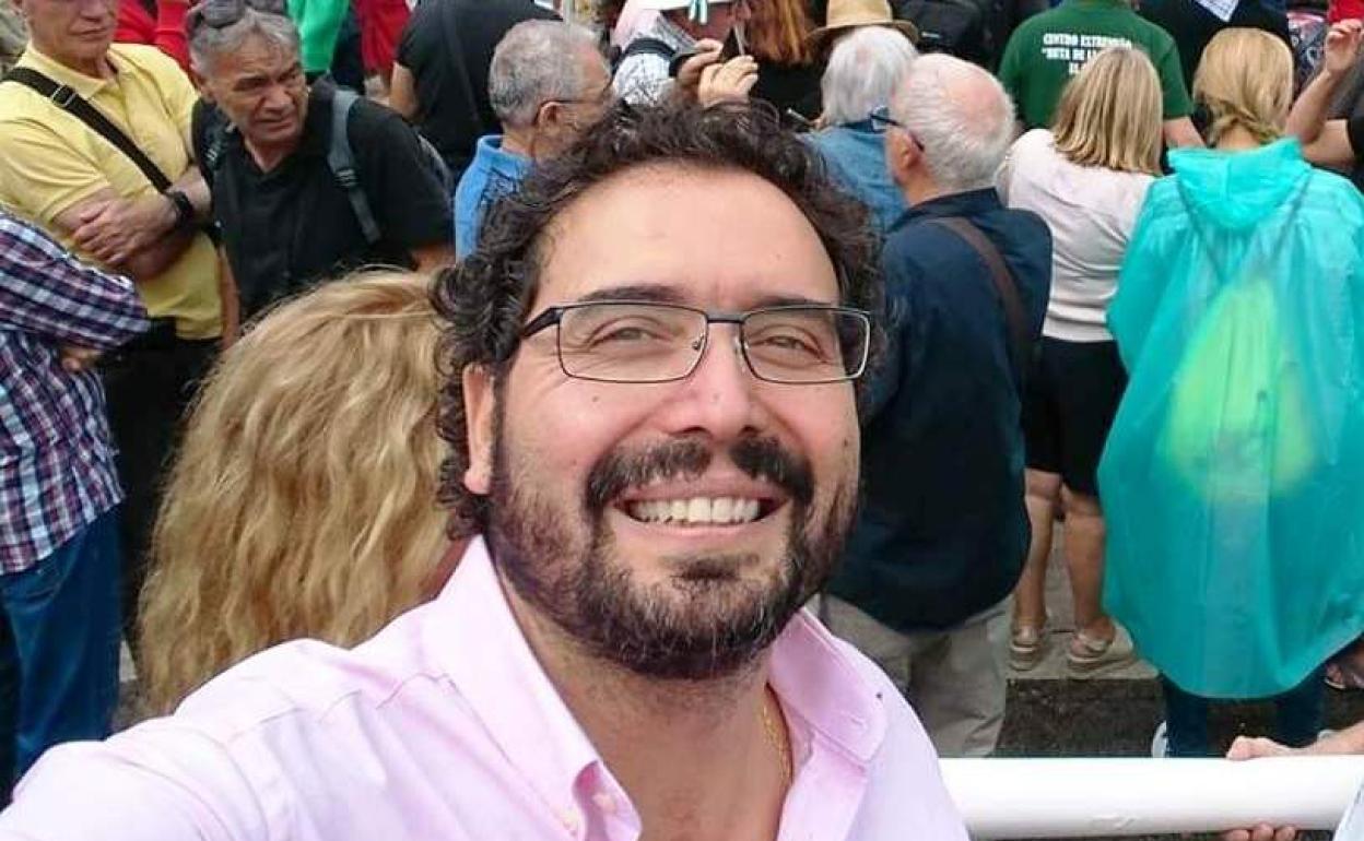 El PP impugna el último pleno por dejar a su portavoz «sin voz ni voto»
