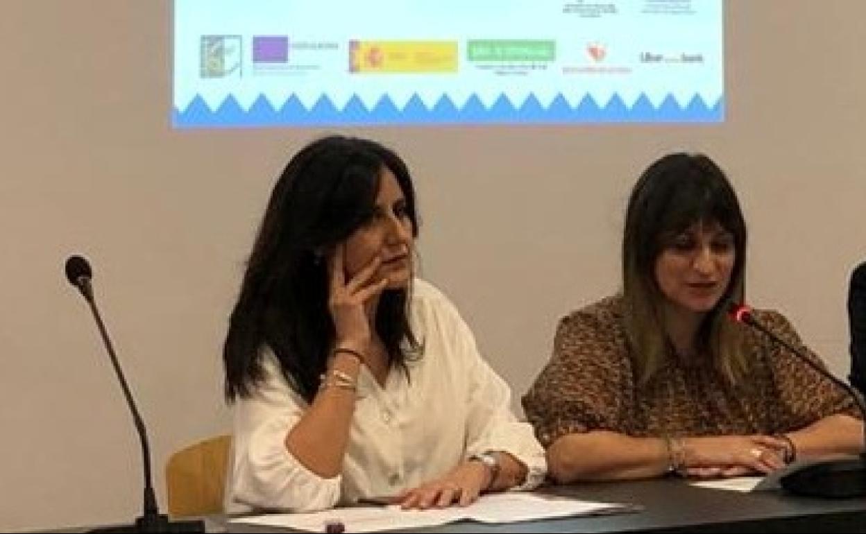 Arjabor convoca nuevas ayudas, ahora para ayuntamientos a través de proyectos no productivos