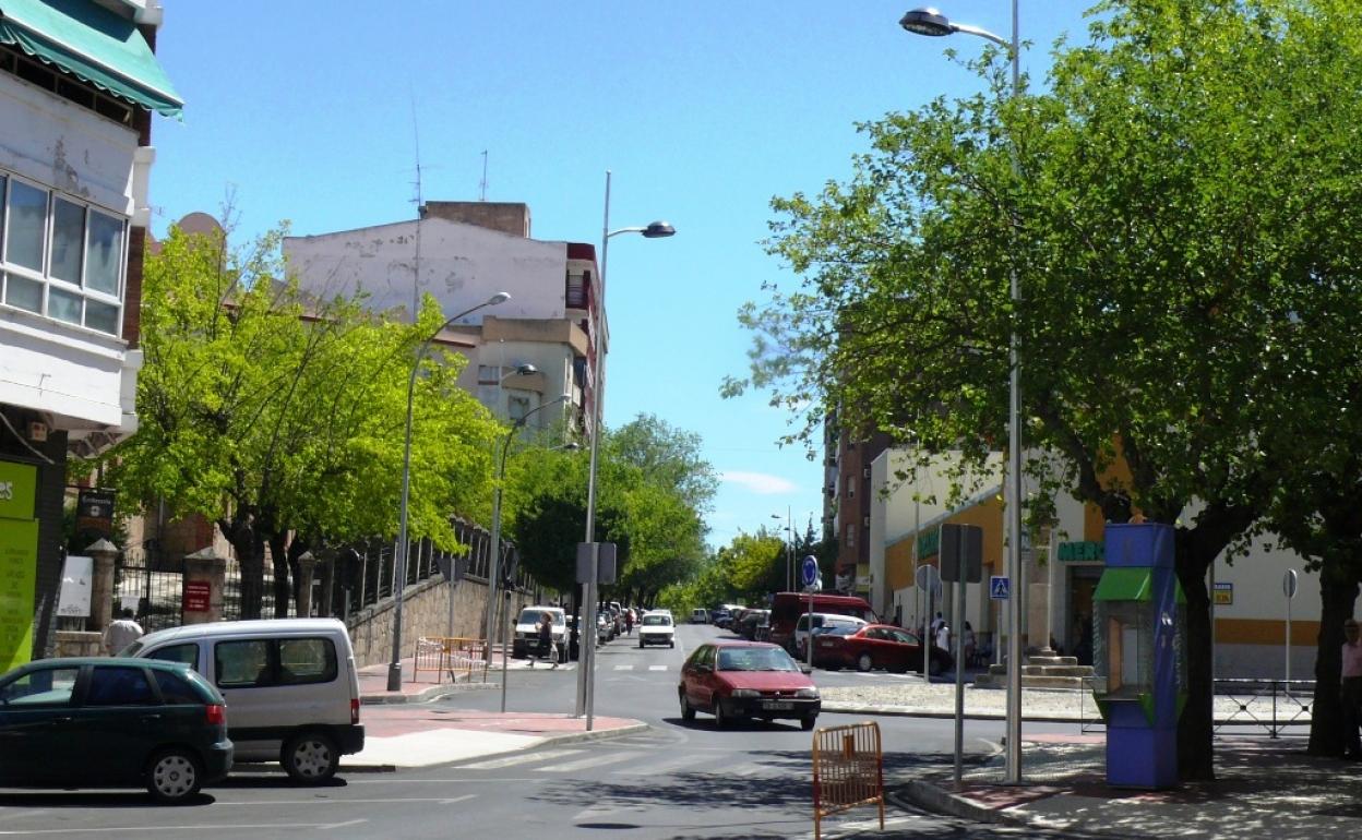 La nueva fase del cambio de luminarias costará 708.204,78 euros en su tercera adjudicación