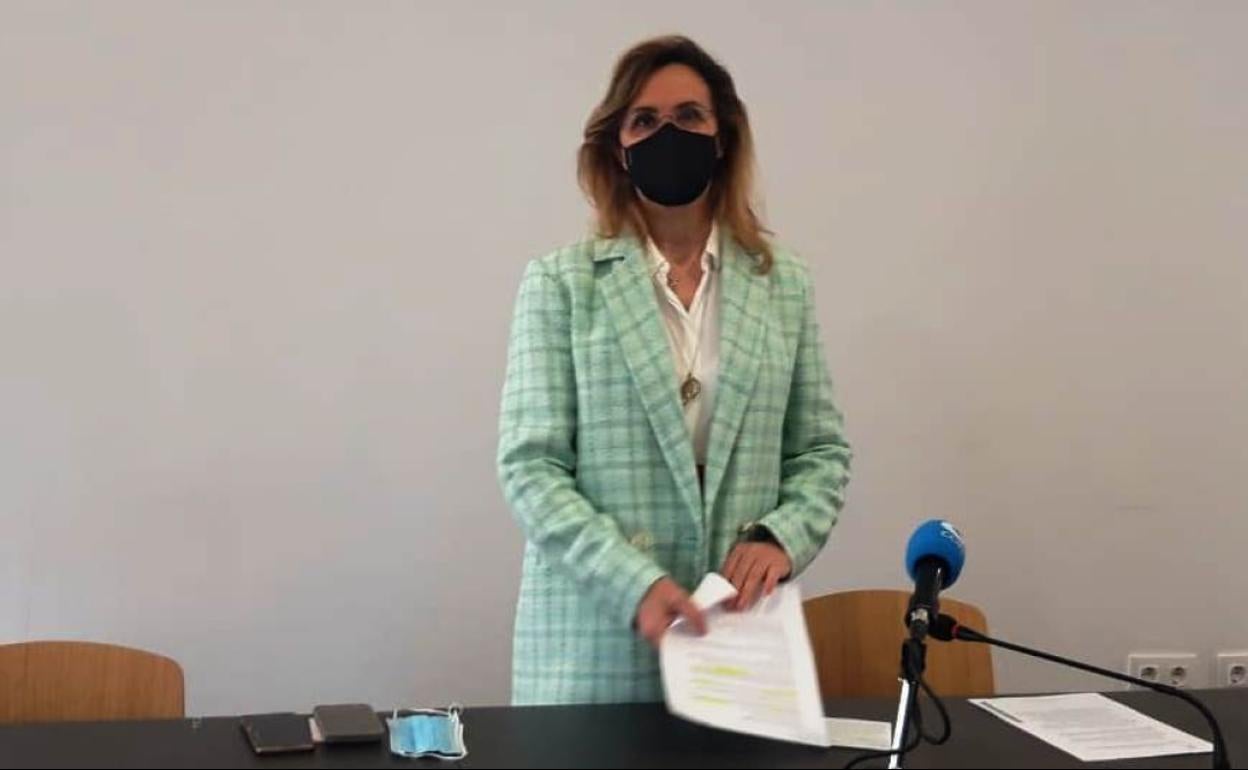 Los Premios a la Excelencia Académica 2019/2020 repartirán 5.000 euros