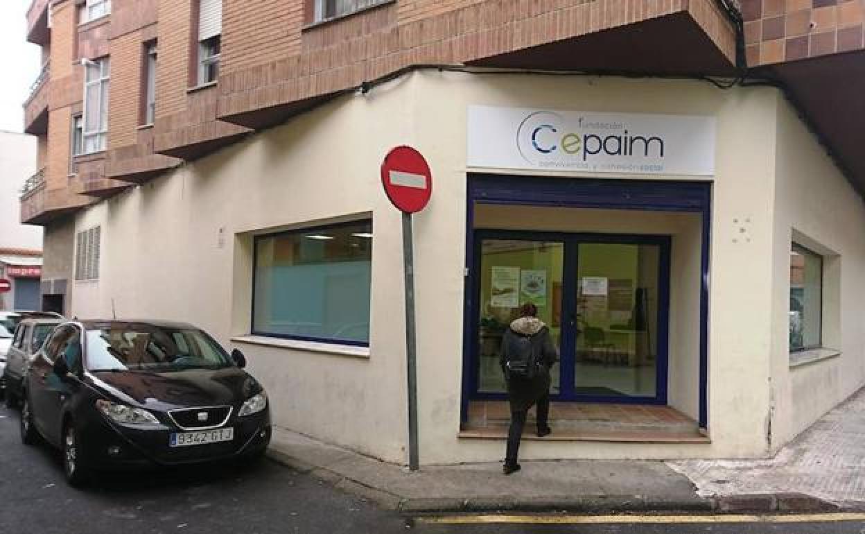 Cepaim convoca por primera vez en la región los Reconocimientos de Buenas Prácticas en Gestión de la Diversidad