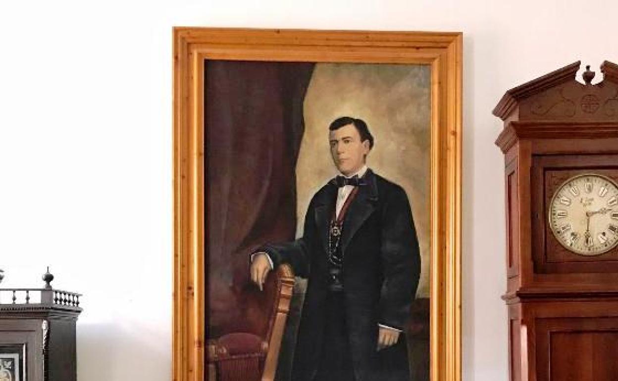 ¿Qué tiene Navalmoral?