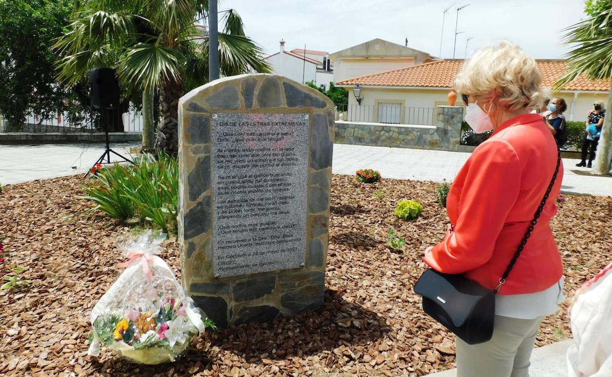 Ogañu es el centenariu del 'Miajón delos castúus'