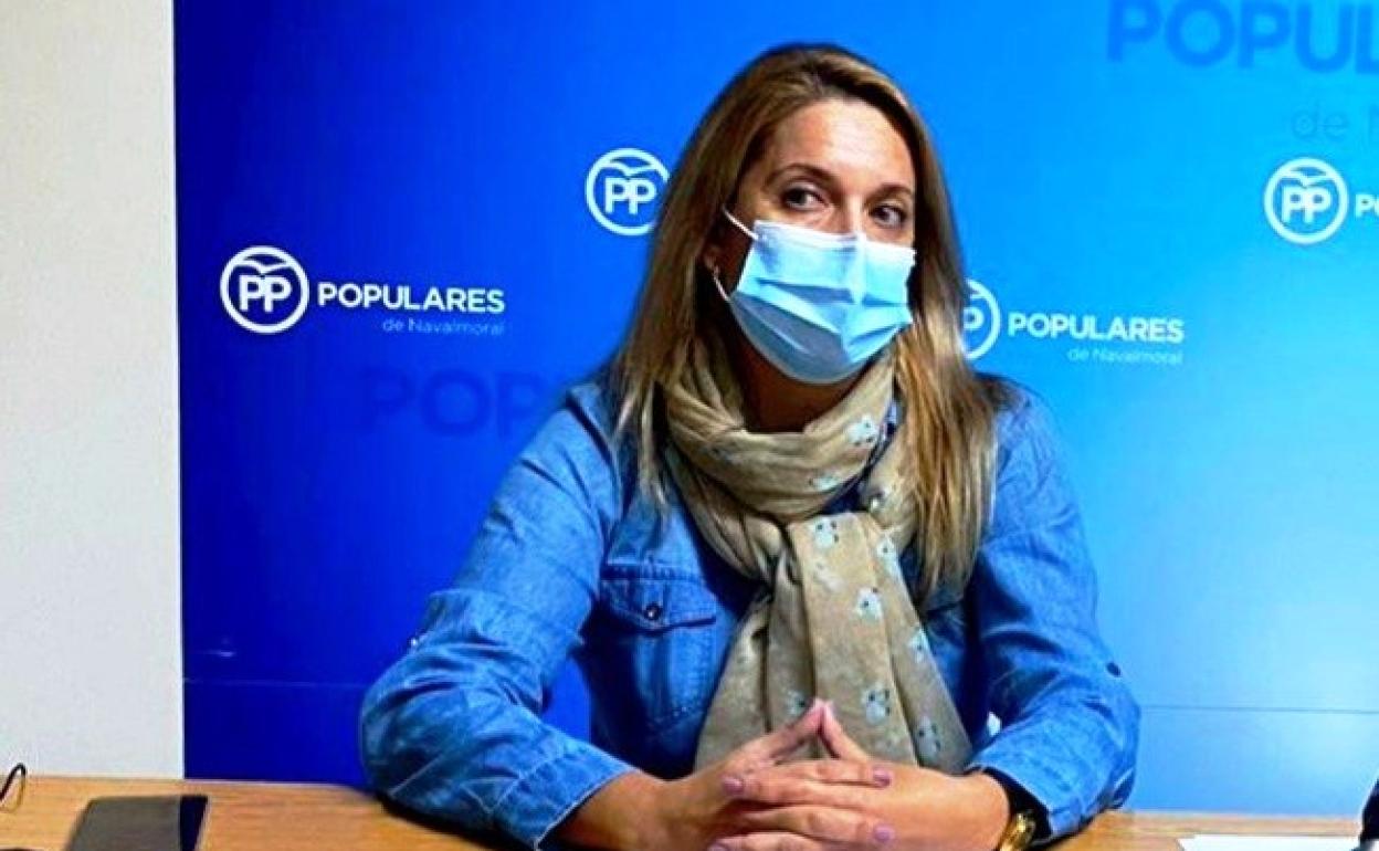 El PP agradece que se aceptaran sus propuestas de ocio y salud en la comisión informativa de Festejos