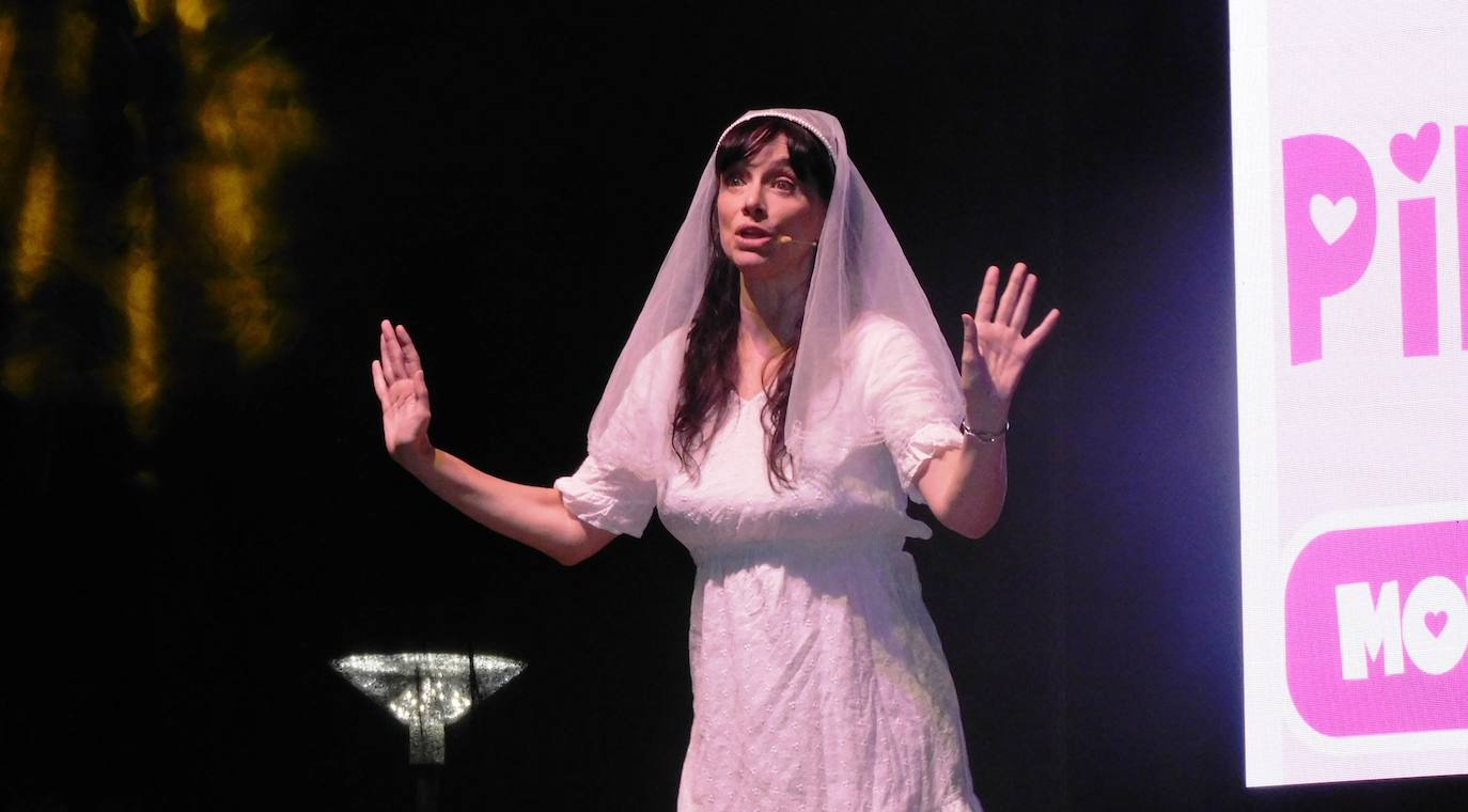 Fotos: San Miguel en imágenes