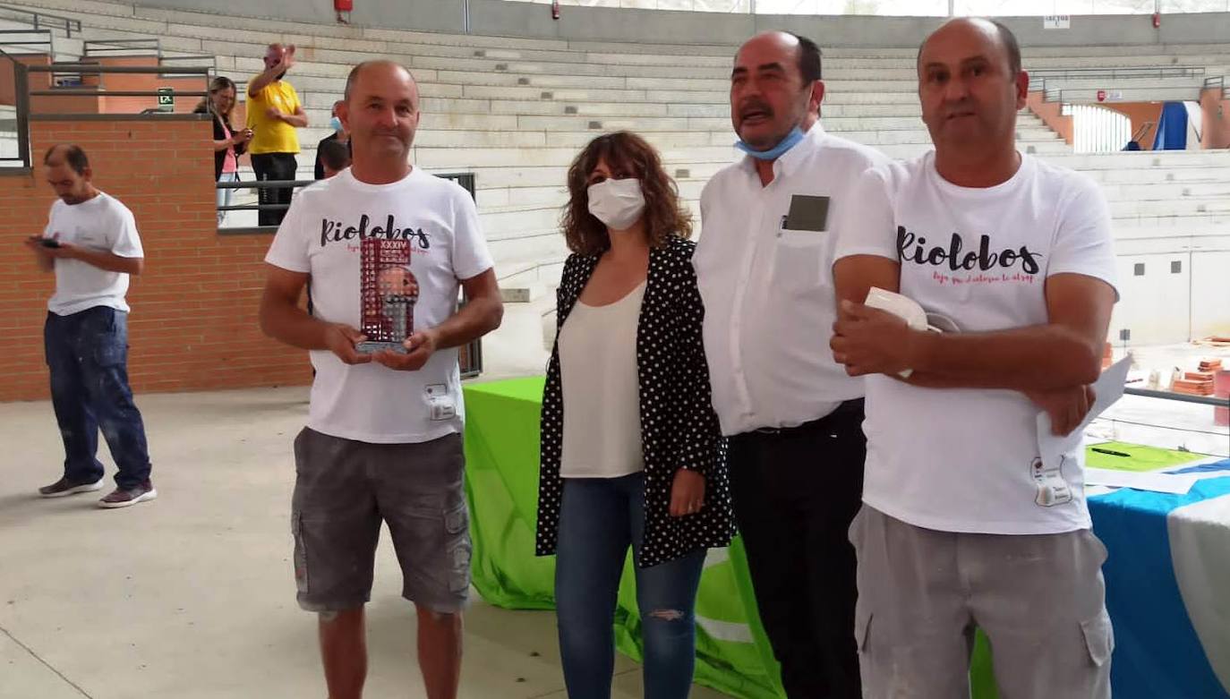 Fotos: San Miguel en imágenes