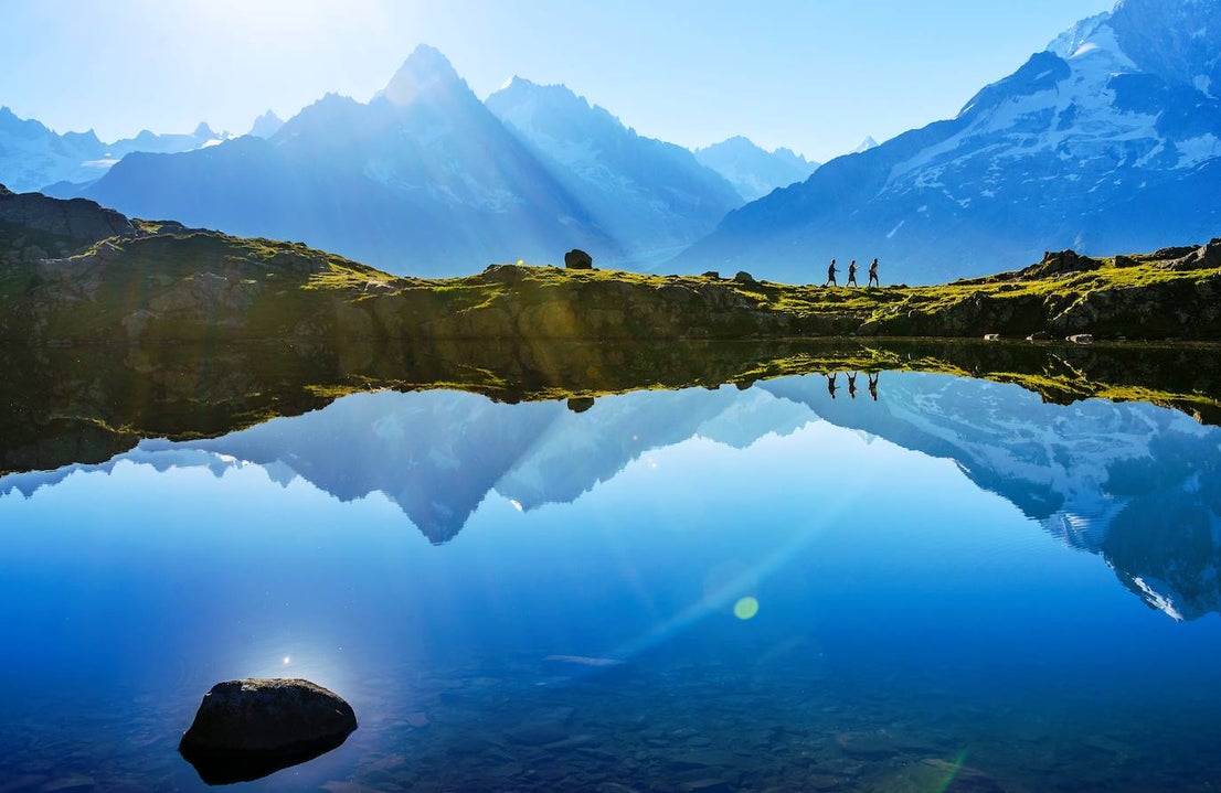 Fotos: La naturaleza en fotografías de Rafa Ruiz