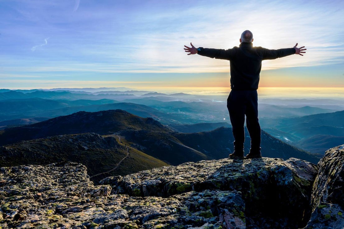 Fotos: La naturaleza en fotografías de Rafa Ruiz