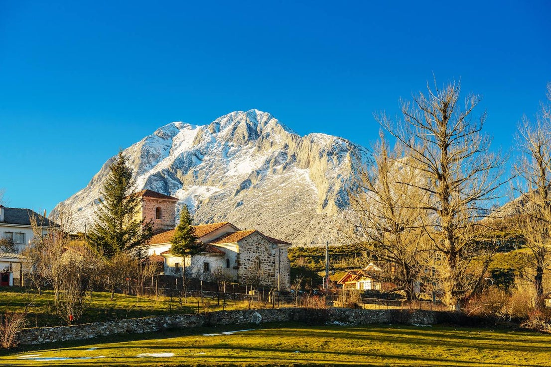 Fotos: La naturaleza en fotografías de Rafa Ruiz