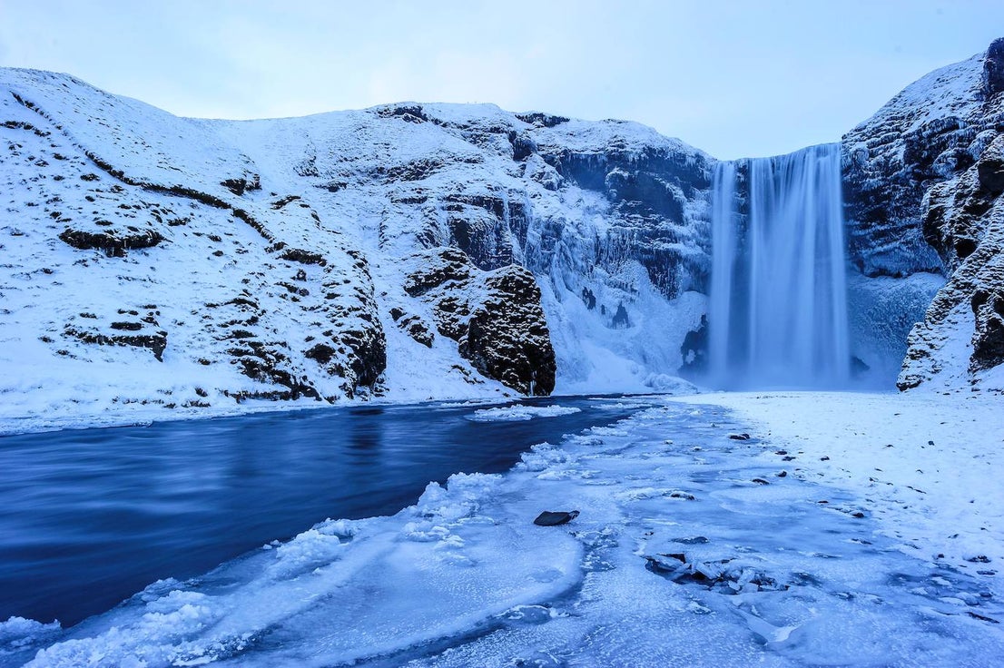 Fotos: La naturaleza en fotografías de Rafa Ruiz