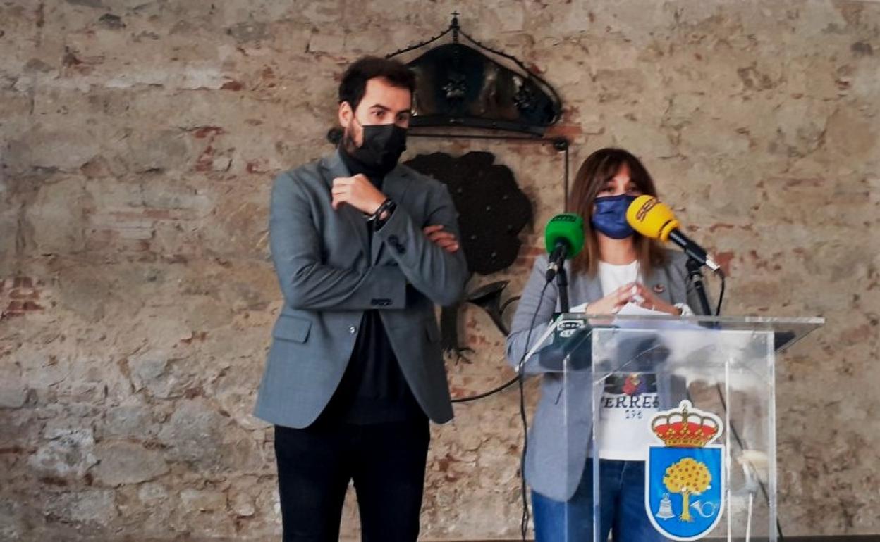 Un paseo, una plaza y 17 calles cambiarán de nombre una vez que lo apruebe el pleno