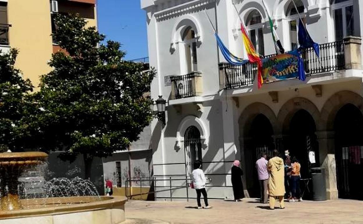 Abierto el plazo para solicitar los microcréditos a interés 0 destinados a pymes