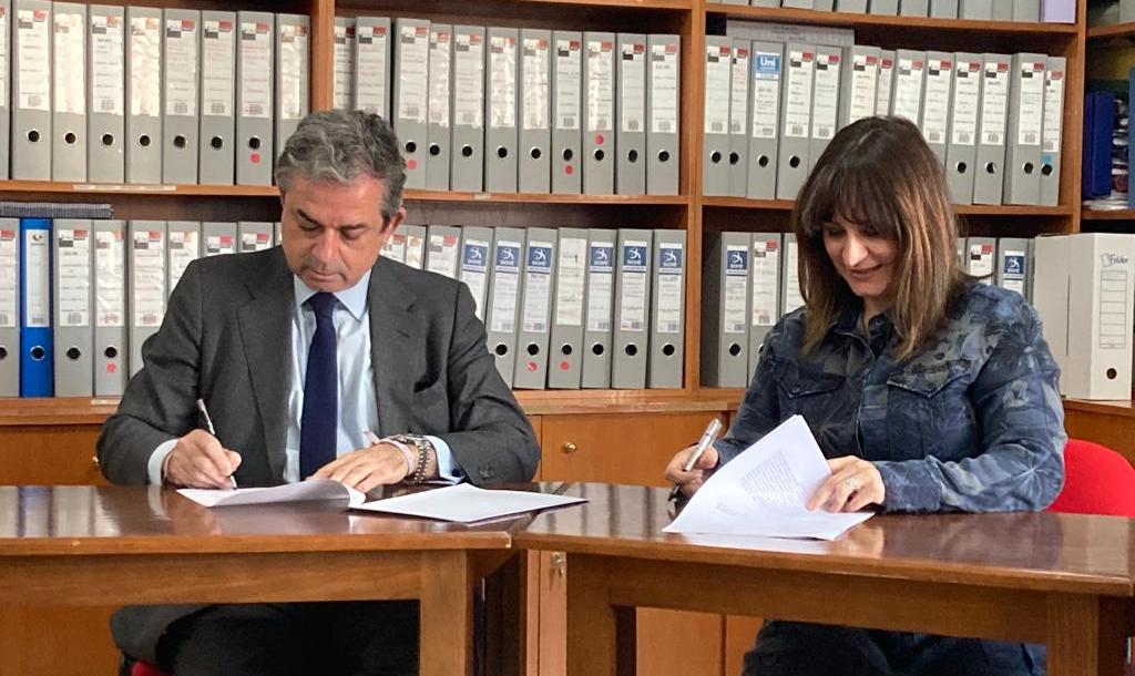 La Cámara de Comercio tramitará los bonos al consumo, los microcréditos y las ayudas a la movilidad sostenible